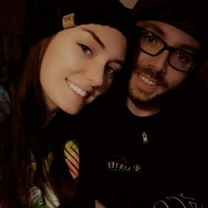 Meet your Posher, Carl